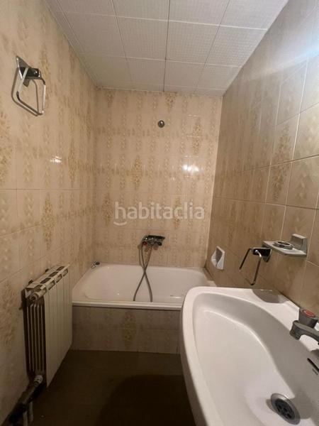 Foto 1a69069f-bbd0-44ba-b0dc-48a62e1241b0. Piso en Llevant Igualada