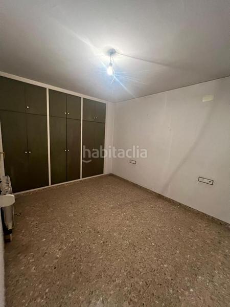 Foto 1b8a555b-8518-4898-a21b-7b0948551f8a. Piso en Llevant Igualada