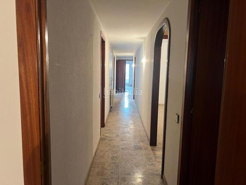 Foto 6a3bc9e7-dbc1-41bc-8a90-e8836bd2a1b2. Piso en Llevant Igualada
