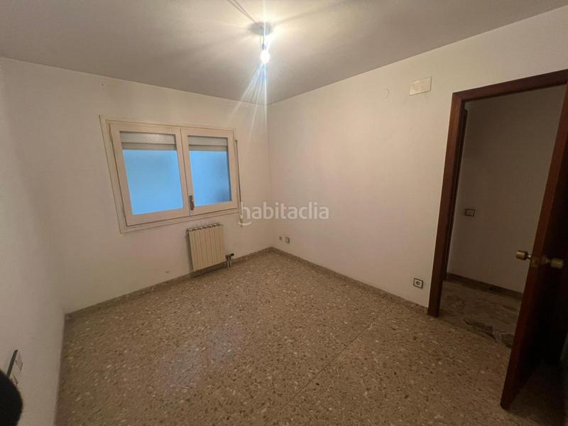Foto 6b4d1862-c775-4c6e-ba55-258a5c9deeb8. Piso en Llevant Igualada
