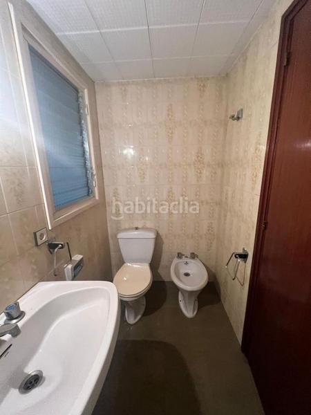 Foto 7b85e238-ff15-4613-8a25-ffbf73c1eb2b. Piso en Llevant Igualada