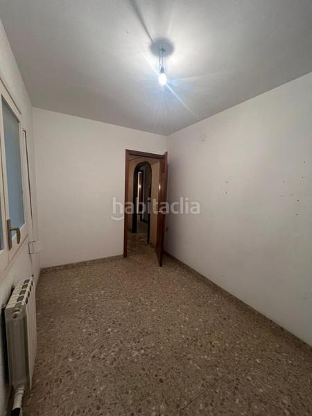 Foto 91082a1f-0157-449c-b902-311146df4ae0. Piso en Llevant Igualada