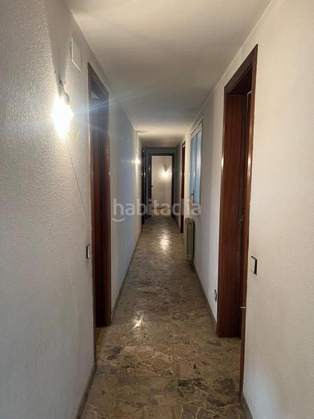 Foto 968e3c4b-049c-44a9-bbe6-e0f3efdb3af2. Piso en Llevant Igualada