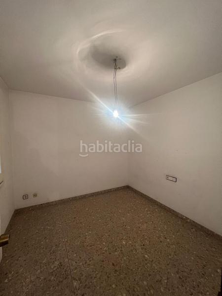 Foto c4d498f2-cee6-41ce-b209-a62b8bd15a78. Piso en Llevant Igualada
