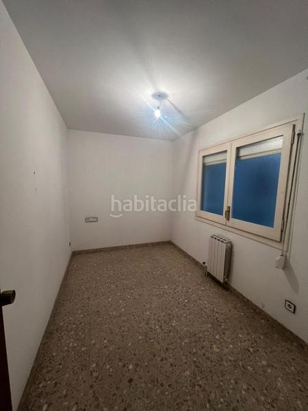 Foto d534fd16-c92e-44b2-896f-3660723351de. Piso en Llevant Igualada
