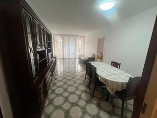 Pis a Vilanova del Camí. Excelente piso en venta, muy soleado y amplio!!!!