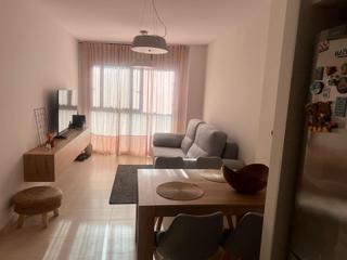 Location Appartement à Vilanova del Camí. Excelente piso en alquiler, para entrar a vivir!!!!!