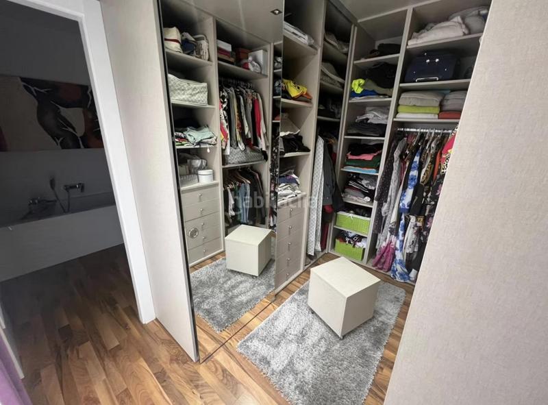 Foto 0b75dfe9-0389-4904-9ea7-6044b53ce43e. Chalet con riscaldamento parcheggio in Pobla de Claramunt (La)