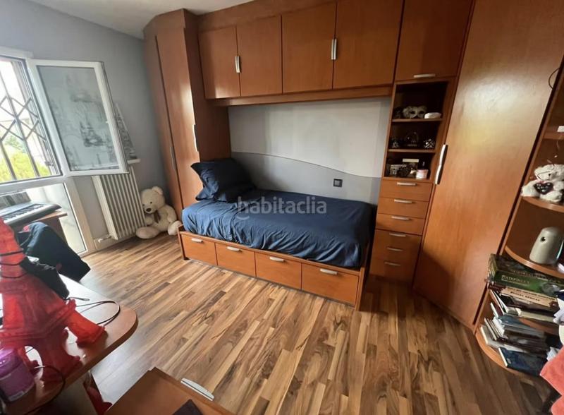 Foto 1504ec70-f449-48ee-a59f-f0e281f1a86d. Chalet con riscaldamento parcheggio in Pobla de Claramunt (La)