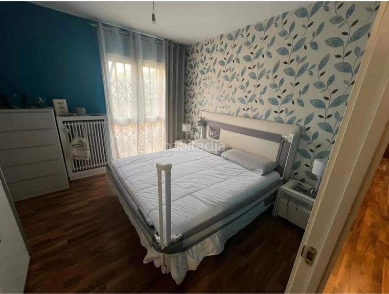 Foto 3260765c-fab9-4605-9cb7-5827a6c8a8d3. Chalet con riscaldamento parcheggio in Pobla de Claramunt (La)