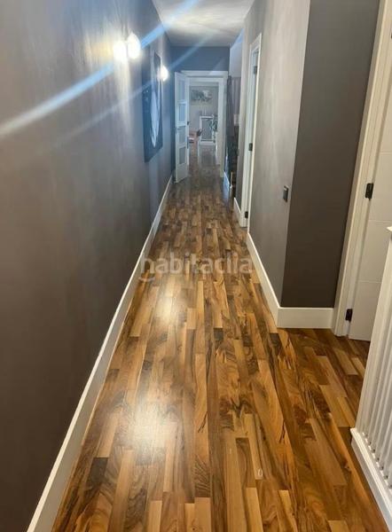 Foto 32f05142-91c8-4174-9d6a-e760045f554d. Chalet con riscaldamento parcheggio in Pobla de Claramunt (La)