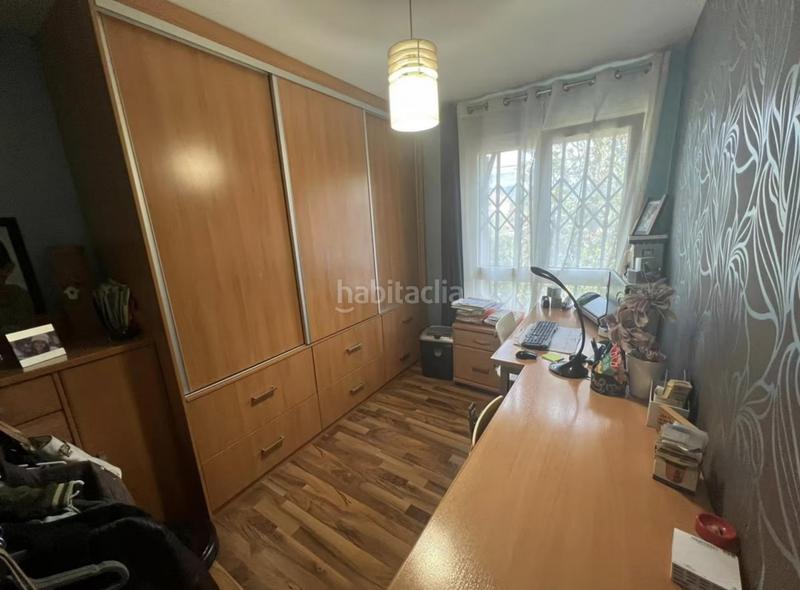 Foto 3887e2ac-3cb6-4cf5-be9b-8365717a3732. Chalet con riscaldamento parcheggio in Pobla de Claramunt (La)