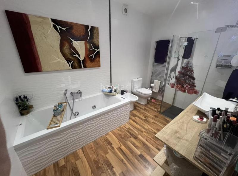 Foto 4ae7d376-4295-4799-980d-00d1c2675751. Chalet con riscaldamento parcheggio in Pobla de Claramunt (La)