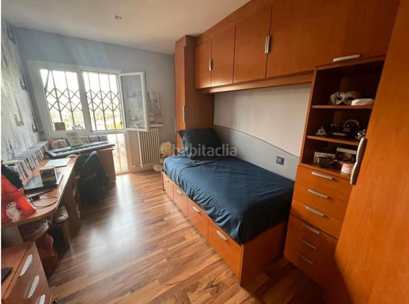 Foto 4b17e3fd-1252-4757-915a-e7caa44456b4. Chalet con riscaldamento parcheggio in Pobla de Claramunt (La)