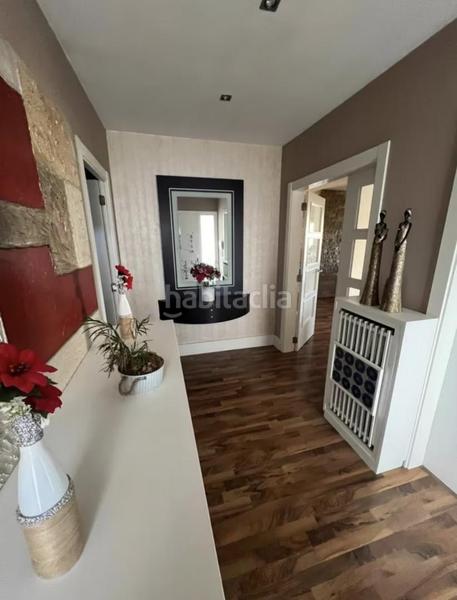 Foto 83553aef-19c9-4369-ac00-0f4da1d33e46. Chalet con riscaldamento parcheggio in Pobla de Claramunt (La)