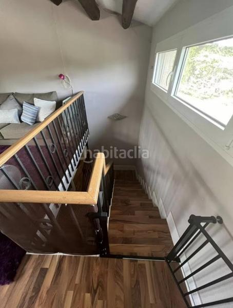 Foto 865f0715-373a-4be5-bc37-a7536219ff2c. Chalet con riscaldamento parcheggio in Pobla de Claramunt (La)