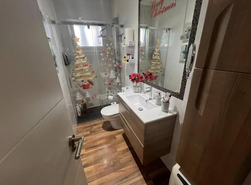 Foto 8908d3db-e024-44c6-bf61-58d6635f90b5. Chalet con riscaldamento parcheggio in Pobla de Claramunt (La)