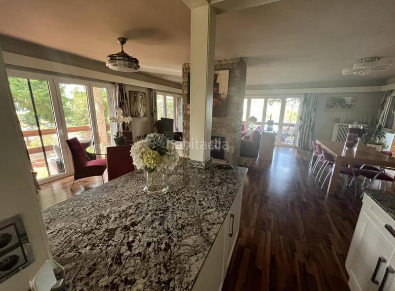 Foto 9695dccb-320b-4753-b3b0-077845ead954. Chalet con riscaldamento parcheggio in Pobla de Claramunt (La)