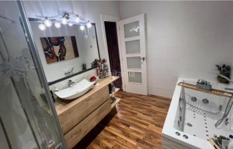 Foto 96a143ad-dcf7-49fe-80da-97d3975be169. Chalet con riscaldamento parcheggio in Pobla de Claramunt (La)