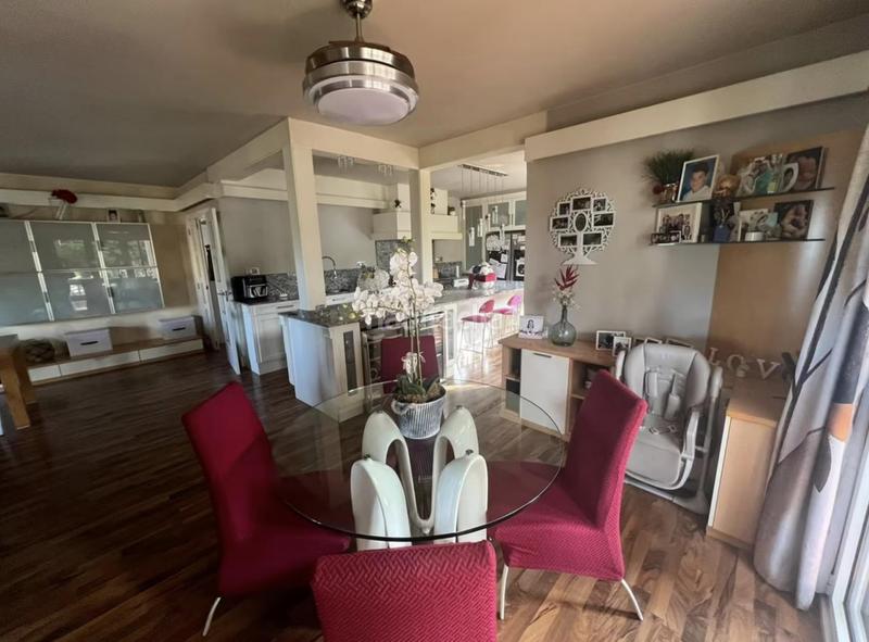 Foto a6d36c36-1eed-494a-86d1-f9c2320b7882. Chalet con riscaldamento parcheggio in Pobla de Claramunt (La)