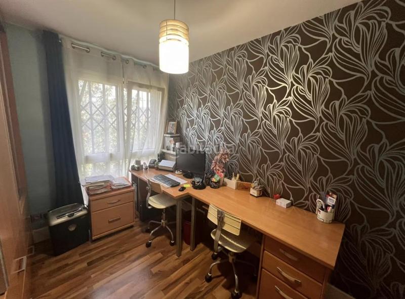 Foto d5ba9a03-32b2-4219-9d0c-8df8cb60f658. Chalet con riscaldamento parcheggio in Pobla de Claramunt (La)