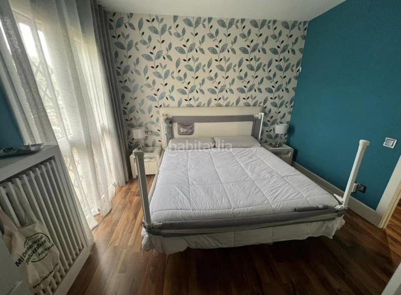 Foto e58ac1f3-9df0-4b76-8c10-7c0796226ba6. Chalet con riscaldamento parcheggio in Pobla de Claramunt (La)