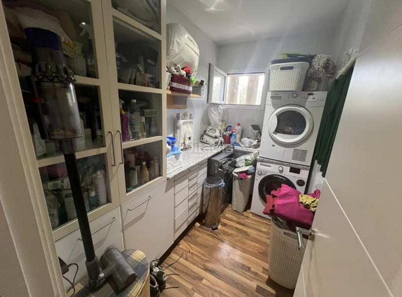 Foto e6237ea8-dbed-421c-942b-479b556122b9. Chalet con riscaldamento parcheggio in Pobla de Claramunt (La)