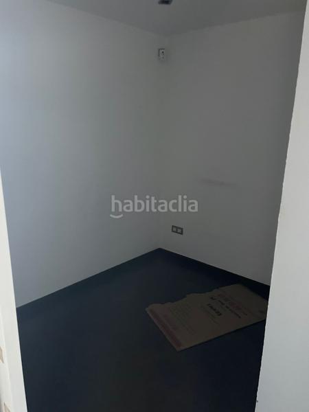 Foto cc5b5785-4b71-4fc3-a824-7e80fa2dc29e. Alquiler local comercial local en alquiler en Poble Sec Igualada