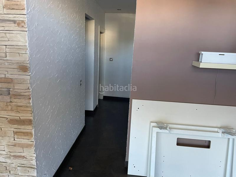 Foto 2cb742d6-c736-4fe5-b6b3-1e22d2b4a25a. Rent business premise in Poble Sec Igualada