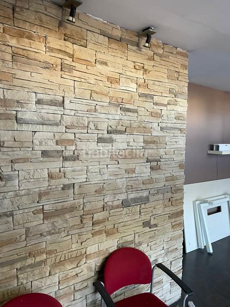 Foto 7abca0dc-7e97-44ac-9cf3-24ee3ad0c65d. Rent business premise in Poble Sec Igualada