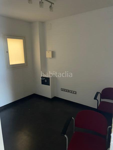 Foto 9f7f3e48-24e9-4448-87f2-7a514ab9766a. Rent business premise in Poble Sec Igualada