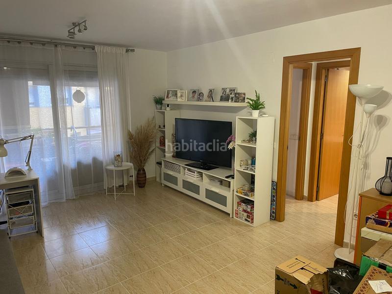 Foto 0e35efcc-5c1f-42f9-b292-75bce3485492. Appartement avec chauffage dans Vilanova del Camí