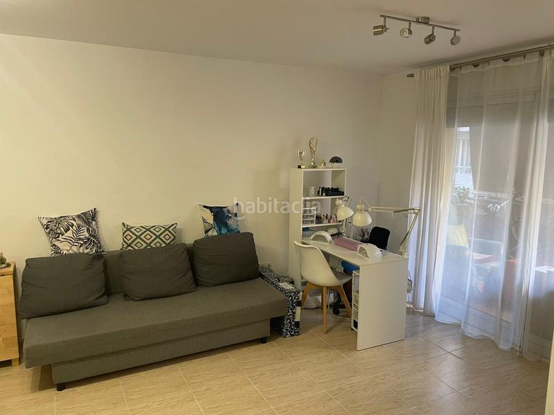 Foto 348aa850-b7bf-4c6c-b96b-88d2965ec81e. Appartement avec chauffage dans Vilanova del Camí