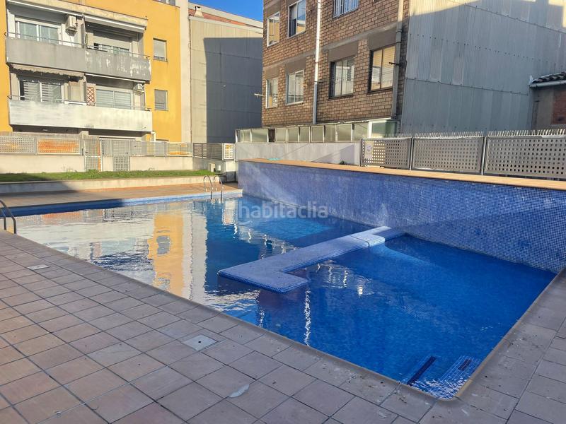 Foto 38c15f7f-00b9-485f-aebe-f4bb2ff0481b. Appartement avec chauffage dans Vilanova del Camí