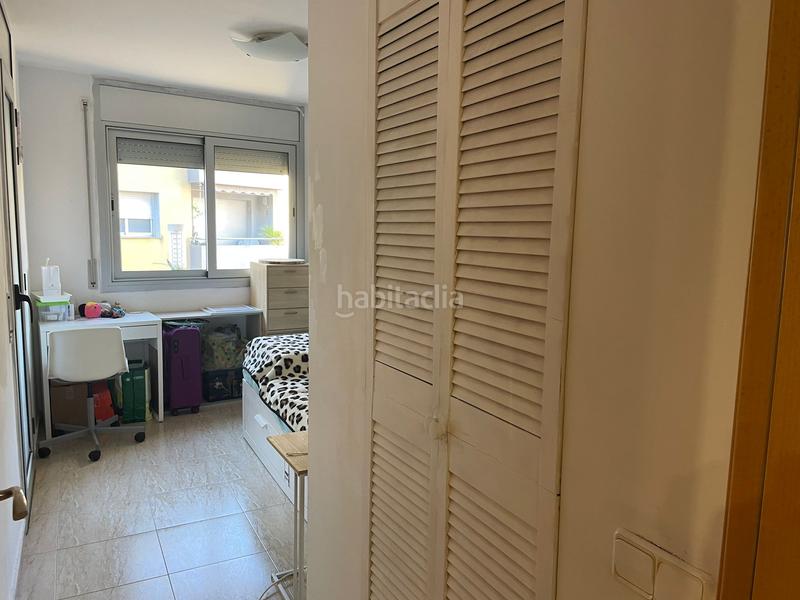 Foto 5d1e126d-becf-49ce-9a0f-3b889321fb8f. Appartement avec chauffage dans Vilanova del Camí