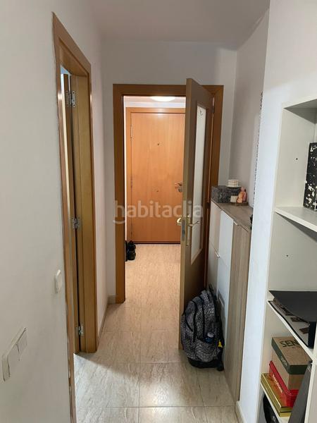 Foto 6930d41d-5904-41a1-99c0-c6a2ebe4a5bc. Appartement avec chauffage dans Vilanova del Camí