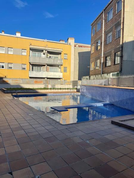 Foto 82c19d0b-c50e-4e18-94f2-7437c4606aaa. Appartement avec chauffage dans Vilanova del Camí