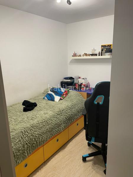 Foto 8bae2dbf-86c5-486a-881a-878a8554e67e. Appartement avec chauffage dans Vilanova del Camí