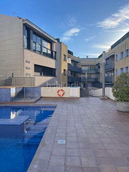 Foto 95a7d1e7-823f-4c99-ae53-fa917003cc14. Appartement avec chauffage dans Vilanova del Camí