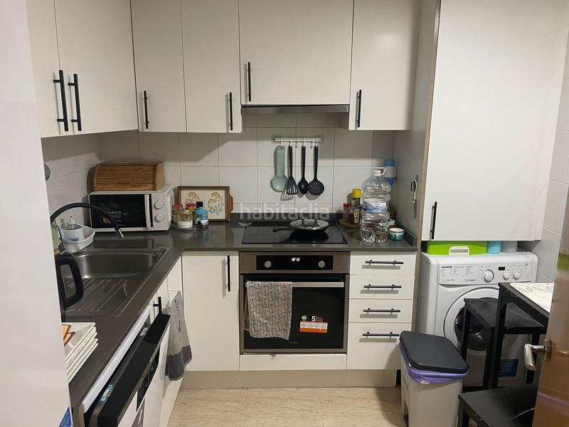 Foto 969a72f7-0951-422f-a075-61f8ecd7b248. Appartement avec chauffage dans Vilanova del Camí