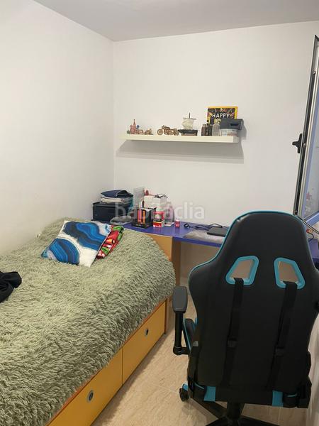 Foto a5b35706-81a6-4b2c-9eb4-e8246d872605. Appartement avec chauffage dans Vilanova del Camí