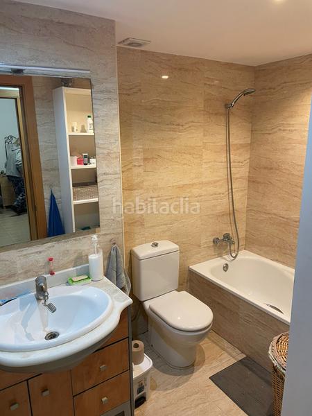 Foto c6138849-9ee1-4e73-8205-c99f441cd9fa. Appartement avec chauffage dans Vilanova del Camí