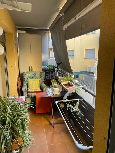 Foto f65582bb-0c94-4930-8935-18a01aea6aa7. Appartement avec chauffage dans Vilanova del Camí