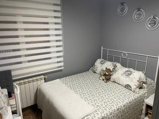 Appartement à Vilanova del Camí. Piso en venta en vilanova del camí