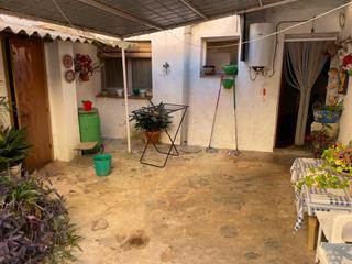 Appartement  De felip ii