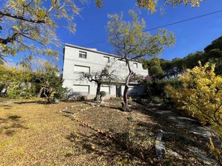 Location Duplex  De les escoles. Vive en un paraíso en torrelavit!