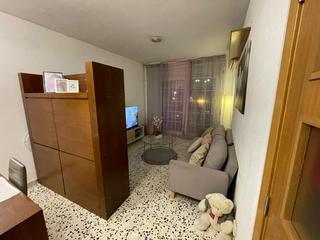 Appartement à Vilanova del Camí. Piso muy céntrico en vilanova