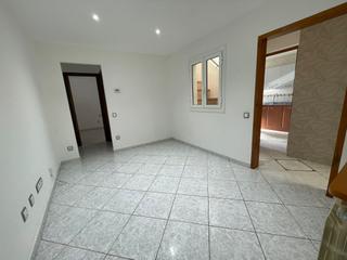 Lloguer Pis a Ponent - Set Camins. Alquiler en igualada