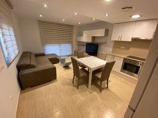 Appartement à Vilanova del Camí. Piso en venta