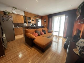 Pis a Vilanova del Camí. Venta piso acogedor